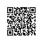 RT0805DRE076K2L QRCode