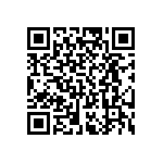 RT0805DRE076K34L QRCode