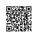 RT0805DRE076K49L QRCode