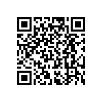 RT0805DRE076K98L QRCode