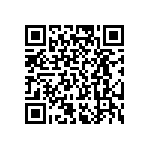RT0805DRE076R19L QRCode