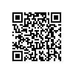 RT0805DRE076R2L QRCode