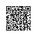 RT0805DRE076R81L QRCode