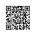 RT0805DRE076R8L QRCode