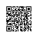 RT0805DRE07715RL QRCode