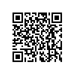 RT0805DRE0771K5L QRCode