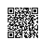 RT0805DRE0773R2L QRCode