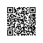 RT0805DRE07777RL QRCode