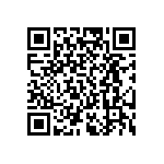 RT0805DRE07787KL QRCode