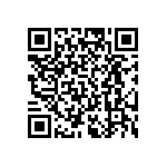 RT0805DRE07787RL QRCode
