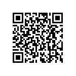 RT0805DRE0778K7L QRCode