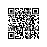 RT0805DRE077K32L QRCode