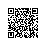 RT0805DRE077K5L QRCode