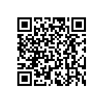 RT0805DRE077K68L QRCode