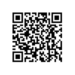 RT0805DRE077R68L QRCode