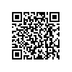 RT0805DRE07806RL QRCode