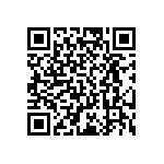 RT0805DRE07816RL QRCode