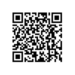 RT0805DRE07820KL QRCode