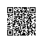 RT0805DRE0782K5L QRCode