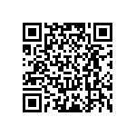 RT0805DRE0782RL QRCode