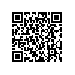 RT0805DRE07845KL QRCode