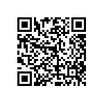 RT0805DRE07866KL QRCode