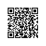 RT0805DRE0786R6L QRCode