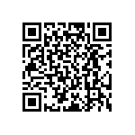 RT0805DRE07887RL QRCode