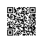 RT0805DRE078K06L QRCode