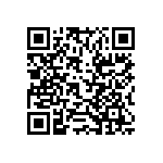 RT0805DRE078K2L QRCode