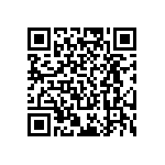 RT0805DRE078K87L QRCode