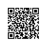 RT0805DRE078R06L QRCode