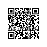 RT0805DRE078R25L QRCode