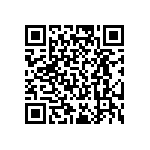 RT0805DRE07909RL QRCode