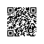 RT0805DRE0791KL QRCode