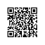 RT0805DRE07931KL QRCode