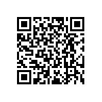 RT0805DRE07953RL QRCode