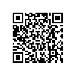 RT0805DRE079K1L QRCode