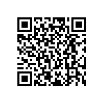 RT0805DRE079R53L QRCode