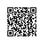 RT0805FRD07100RL QRCode