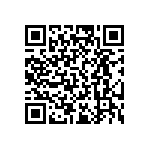 RT0805FRD07105RL QRCode