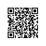 RT0805FRD0710K5L QRCode