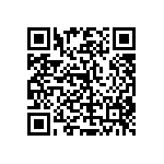 RT0805FRD0710K7L QRCode