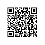 RT0805FRD0710R5L QRCode