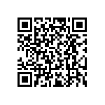 RT0805FRD0710R7L QRCode