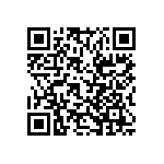 RT0805FRD0710RL QRCode