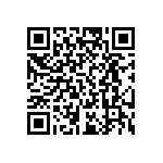 RT0805FRD07113KL QRCode