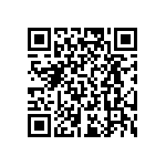 RT0805FRD07113RL QRCode