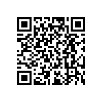RT0805FRD07115KL QRCode