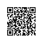 RT0805FRD07118KL QRCode